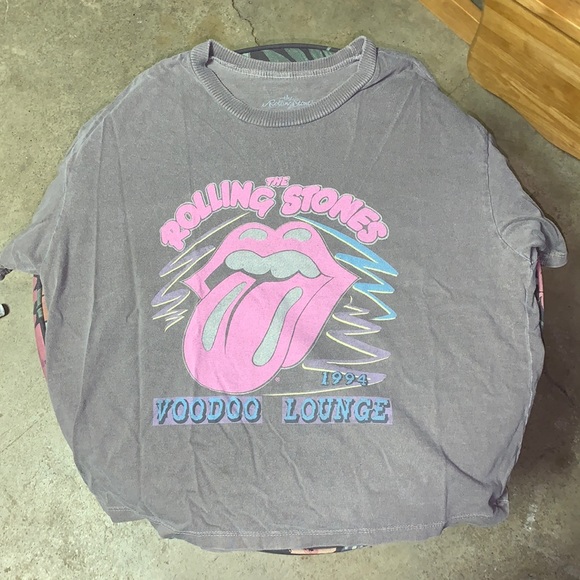 SOLD - Picture 2 of 2